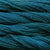 150 Azul Profundo