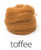 Toffee